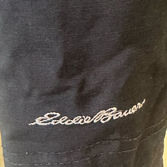 Eddie Bauer coat - Picture 5 of 7